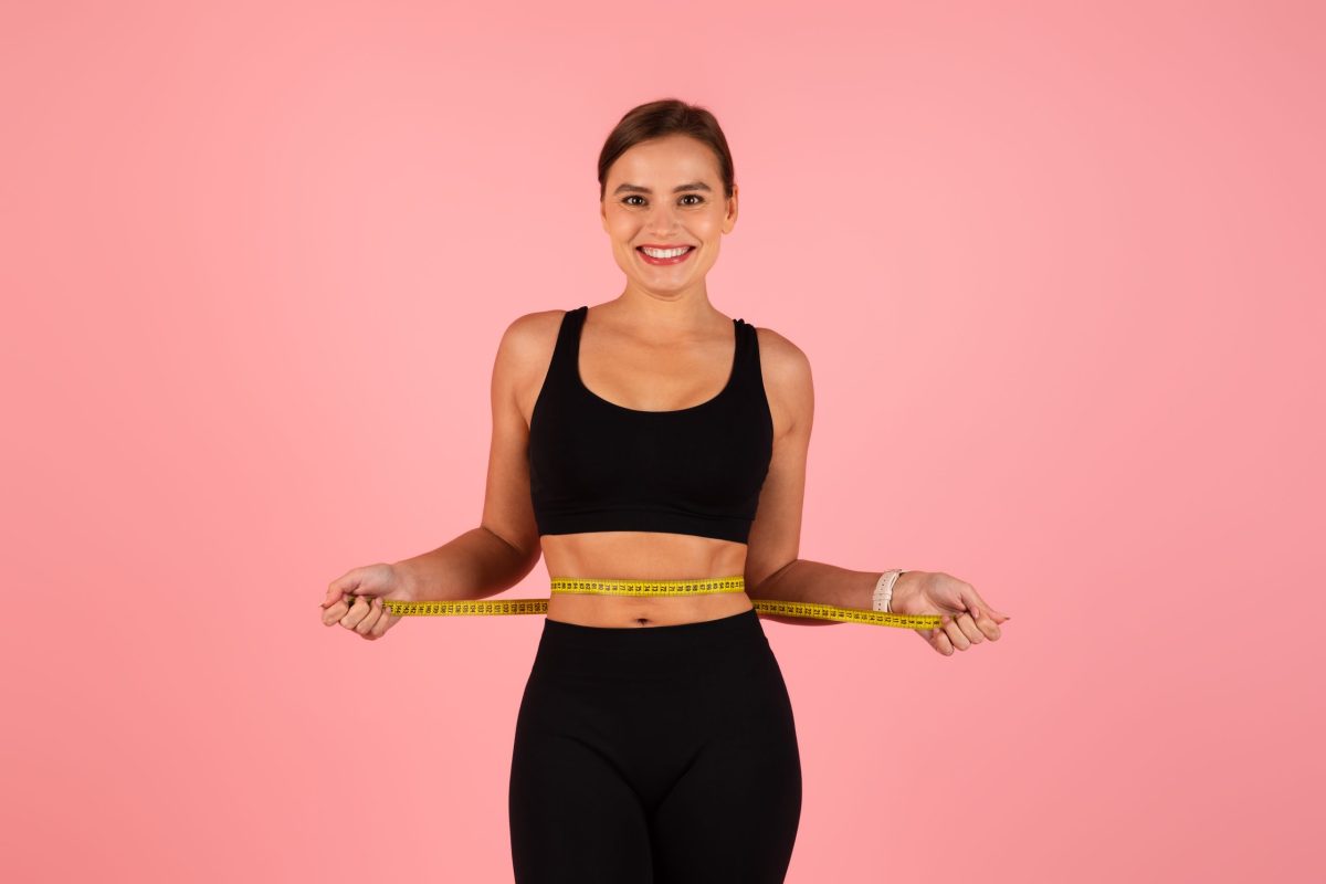 The Role of Peptide Therapy in Weight Loss, Wilkes-Barre