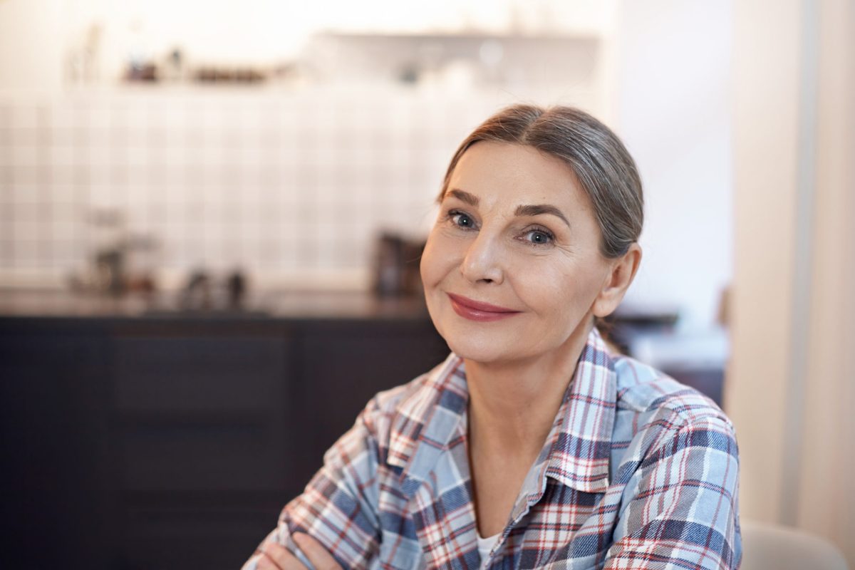 Peptide Therapy Clinic, Wilkes-Barre