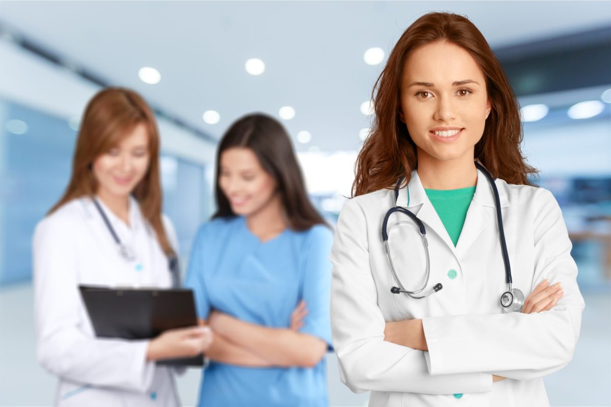 Peptide Therapy Clinic, Wilkes-Barre