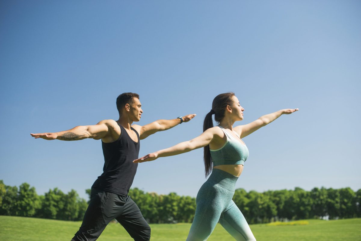 Peptide Therapy Clinic, Wilkes-Barre