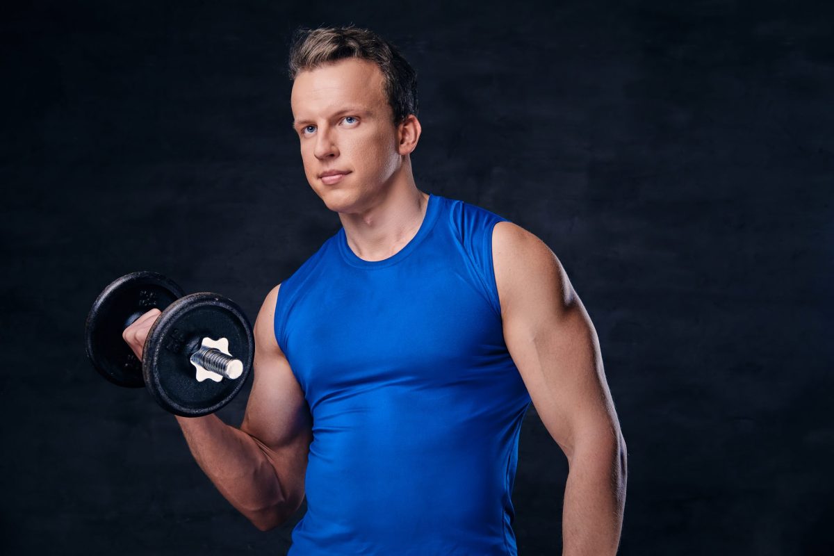 Peptide Therapy Clinic, Wilkes-Barre