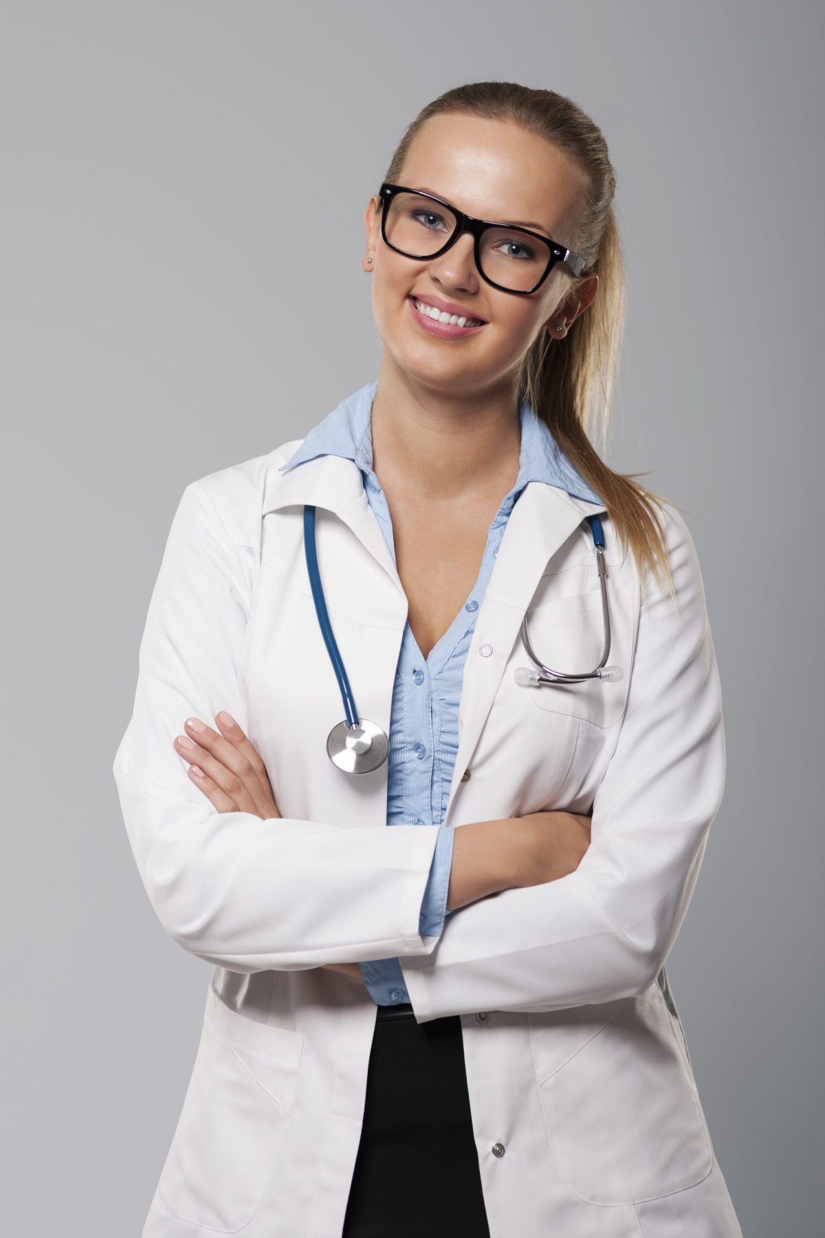Peptide Therapy Clinic, Wilkes-Barre