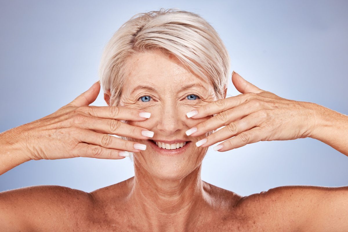 Peptide Therapy Clinic, Wilkes-Barre