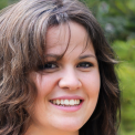 Peptide Therapy Clinic, Wilkes-Barre