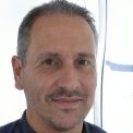Peptide Therapy Clinic, Wilkes-Barre